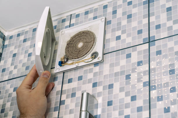 Best Affordable Duct Cleaning Services  in Ballwin, MO
