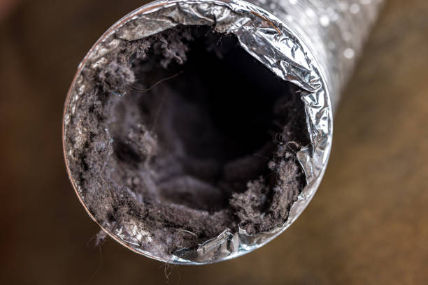 Best Home Air Vent Cleaning  in Ballwin, MO